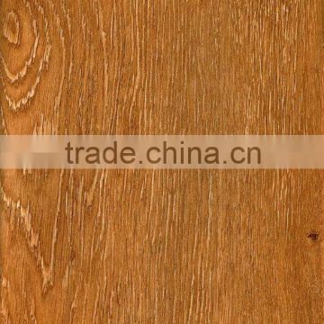 compact wood grain decorative paper