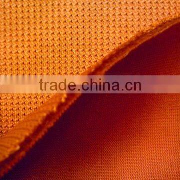 raw fabric material for making sofa