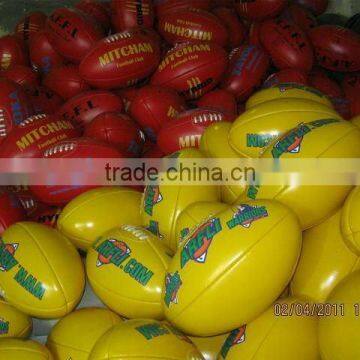 Promotional Australian Rules Footballs