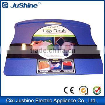 2014 Hot Sales Lap DeskLZ501-3 photo-5