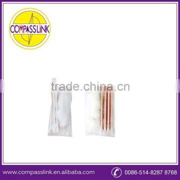 Disposable Hotel Supplies Amenities Set/Luxury Hotel Amenities Set/Hotel Supplies photo-3