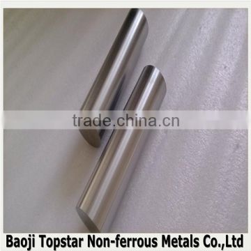 MLa molybdenum bar MLa molybdenum rod