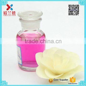 60ml clear glass liquid medicine bottle ,pharmaceutical glass bottle wholesale