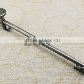China Supplier Window Accessory Stainless Steel Window Friction Stay photo-4
