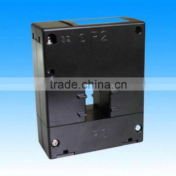 Split-type CT AC Current Transducer