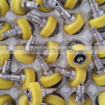 Medical Diss Connector /gas Adapter
