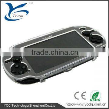best price! for ps vita protective box protective cover shell