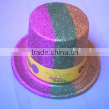 Funny Carnival Hats