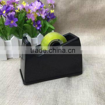 Unique Tape Dispensers, Cute Tape Dispenser photo-4