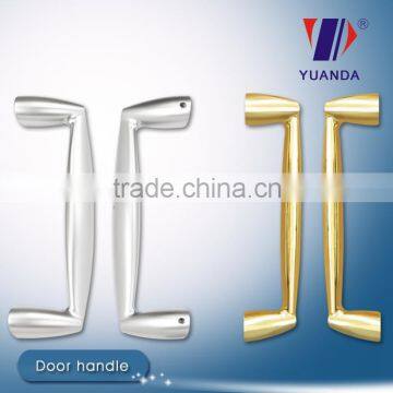 Pull Handle,Aluminium Door Handle