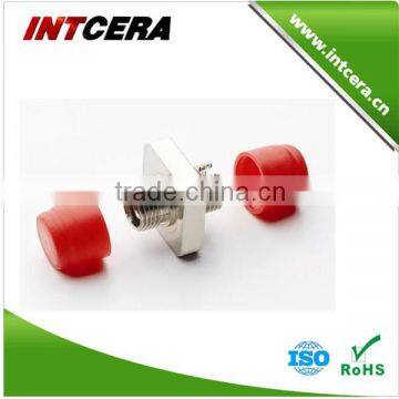 Popular Selling FC Fiber Optical Adapter /fc Adapter photo-3