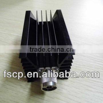 50 Watt N Type Coaxial Dummy Load (Terminator )