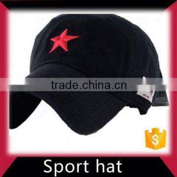 Snapback Sport Hats Wholesale