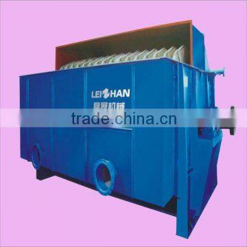 Disc Thickener Used for Washing and Thickening/paper Making Industry