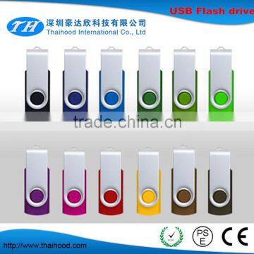 promotional gift cheap usb flash drive,cheap 1gb usb pen drive,grade a chip usb 1gb