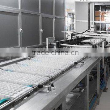 Chocolate Making Machine photo-4