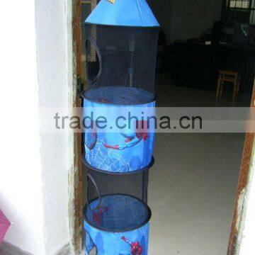 Hanging Mesh Bag-001 photo-3