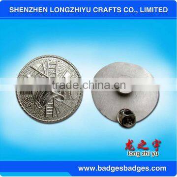 Custom Design Car Emblems Pictures Car Metal Badge