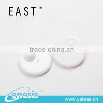 EAS 8.2MHZ Article Surveillacne Tag photo-2