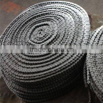 Motorcycle kmc chain/motorcycle parts