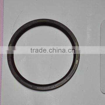 Crankshaft rear oil seal DL120*140*13 for AoWei