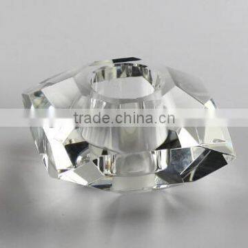 k9 Crystal light accessories,light damp-chimney,lamp shade ,light cover