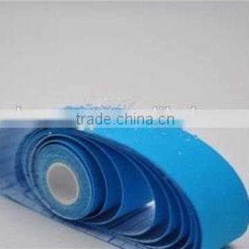 Express ce Fda Approved Hot Selling Premium Kinesiology Tape /sports Tape Made in China photo-4