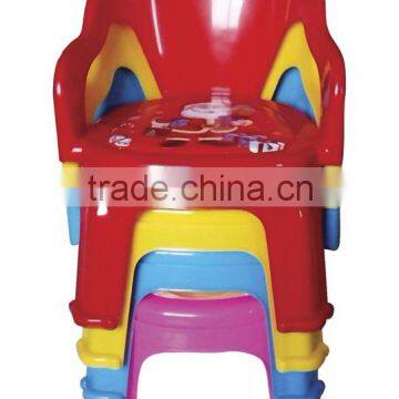 Cheap Plastic Stacking Chairs Baby Anywhere Chair Cheap Kids Plastic Chairs