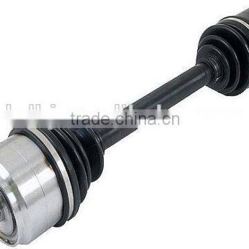 OEM Half Shaft, Front wheel Drive shaft for Light Vehicle
