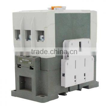 Best Price New MC-85a 110V/220V/380V/660V 50/60Hz Contactor Magnetic Electrical AC Contactor photo-4