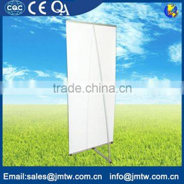 Customized Advertising Large Display Usage Roll Up Banner Size