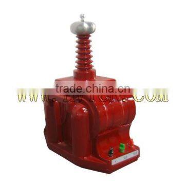 Standard Voltage Transformer