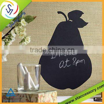 blackboard stickers decal PVC blackboard stickers blackboard stickers