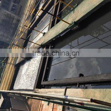 Sludge Thickening Dehydrator photo-3