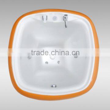 Excellent Baby Cleaning Bathtub,popular Design Baby Tub photo-5