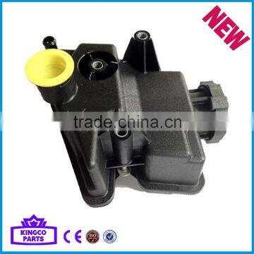 For mercedes benz c-class w204 power steering pump 0054666501