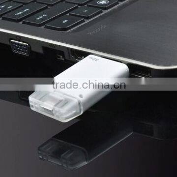 Special Design Wholesale Wedding Gift Usb Flash Pen Drive 32G Pen Usb Flash Drive photo-6