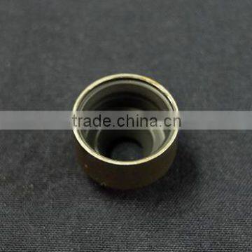 Valve stem oil seals for QQ cars/FAW Xiali Cars/N5 Engine