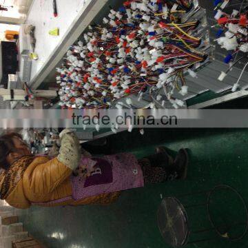 Smart Controller for BLDC Motor 850w 1000w