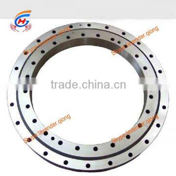 YRT Bearing/YRT slewing bearing/YRT turnable ring bearing