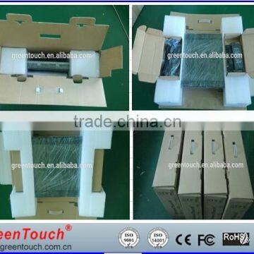 High Definition Industrial Touch Screen Monitor 18.5 Inch Gt-TMO185A Digital Pen Tablet Monitor Quality Choice photo-5