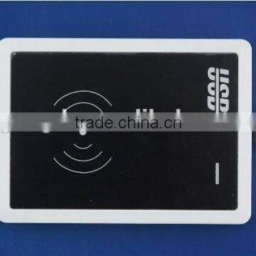 Hotel Key Chip Card Encoder