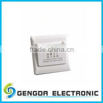 ENERGY SAVING PROXIMITY INSERT CARD SWITCH photo-2