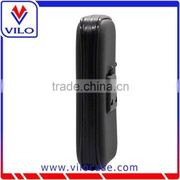 Ajustable 360 Degree Rotating Mobile Phone Holder for Bikes photo-4