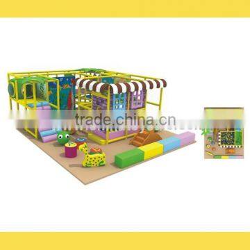 Commercial safe and fun naughty castle for sale kids indoor playground equipment prices