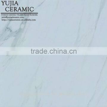 YJX6PT01T-04 Foshan tile 3d design inkjet full polished glazed porcelain tile floor tile