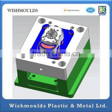 ceiling fan factory, plastic ceiling moulding, polystyrene ceiling moulding & Production Manufacturer