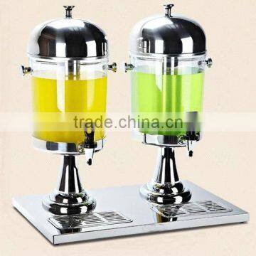8L Juice Dispenser,Fruit Juice Dispenser