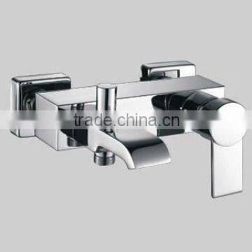 Bath Shower Faucet Keran Kamar Mandi