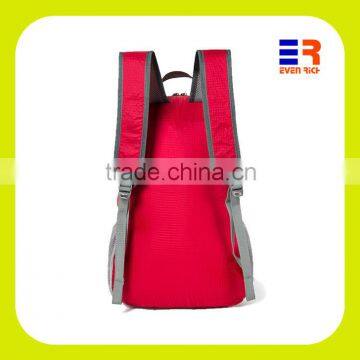 Popular Outdoor Backpack photo-2